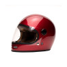 Occasion - Casque Integral FULLMOON Cherry Taille M