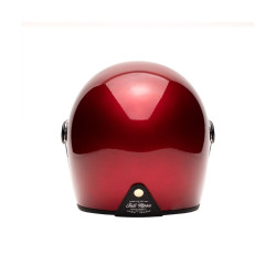 Occasion - Casque Integral FULLMOON Cherry Taille M