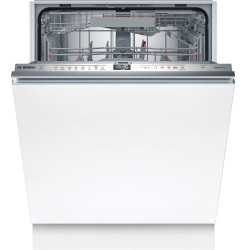 LAVE-VAISSELLE TOUT INTÉGRABLE 13 COUVERTS 42dB CLASSE B