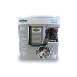 Occasion -PetSafe - Systeme Anti-Fugue Sans Fil et Portatif
