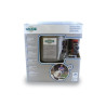 Occasion -PetSafe - Systeme Anti-Fugue Sans Fil et Portatif