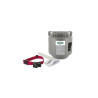 Occasion -PetSafe - Systeme Anti-Fugue Sans Fil et Portatif