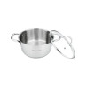 Occasion - Arthur Martin Marmite 28 cm avec couvercle