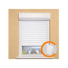 Occasion - FRANCE-COMBI Volet roulant PVC