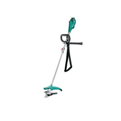 Occasion - BOSCH Débroussailleuse électrique AFS 23-37