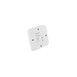 Occasion -Interrupteur Dio connected home - 54617 - Kit de 2 interrupteurs sans Fil Simple DIO 1.0