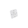 Occasion -Interrupteur Dio connected home - 54617 - Kit de 2 interrupteurs sans Fil Simple DIO 1.0