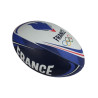 Occasion -Ballon de rugby - PARIS 2024 - Equipe de France olympique