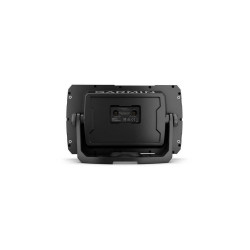 Occasion -Sondeur GARMIN Striker Vivid 7cv avec sonde GT20-TM