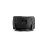 Occasion -Sondeur GARMIN Striker Vivid 7cv avec sonde GT20-TM