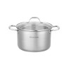Occasion -Arthur Martin Marmite 32 cm avec couvercle