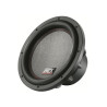 Occasion -MTX Subwoofer TX612 Ã38 cm 2? 800 W RMS