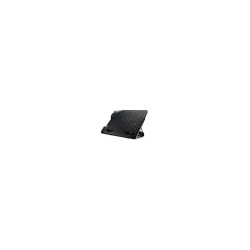 Occasion -Cooler Master refroidisseur ERGOSTAND III