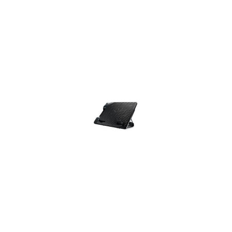 Occasion -Cooler Master refroidisseur ERGOSTAND III