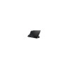 Occasion -Cooler Master refroidisseur ERGOSTAND III