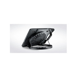 Occasion -Cooler Master refroidisseur ERGOSTAND III