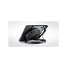 Occasion -Cooler Master refroidisseur ERGOSTAND III