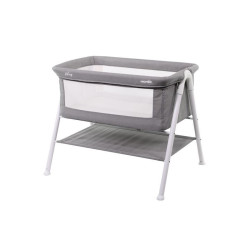 Occasion -Berceau bébé NANIA HILLARY