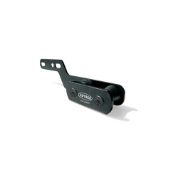 Occasion -Support pour ART69TB / ART69X