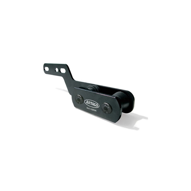 Occasion -Support pour ART69TB / ART69X