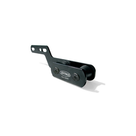 Occasion -Support pour ART69TB / ART69X