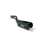 Occasion -Support pour ART69TB / ART69X