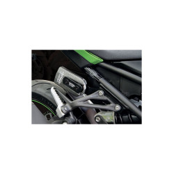 Occasion -Support pour ART69TB / ART69X