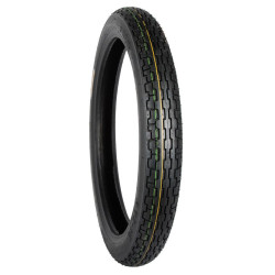 Occasion -Pneu 3.00-1852L TT