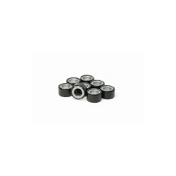 Occasion -Kit Galets x8 Ã 25x14,9 - 13g