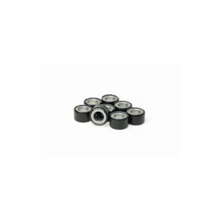 Occasion -Kit Galets x8 Ã 25x14,9 - 13g