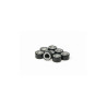 Occasion -Kit Galets x8 Ã 25x14,9 - 13g