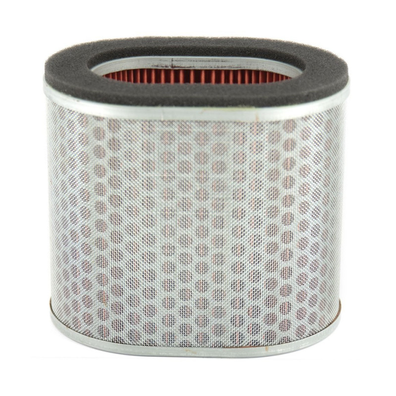 Occasion- Filtre Ã  air - Similaire HFA1713