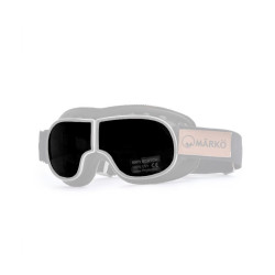 Occasion - Verres B3 DARK SMOKE