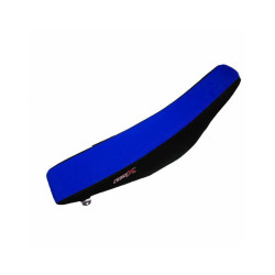 Occasion - Housse de selle YZ 125 2022/YZ 250 2022 Bicolore