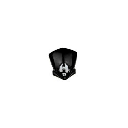 Occasion - Plaque Phare Noire 12V 20W
