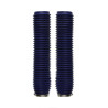 Occasion - Soufflets de Fourche en PVC Bleu