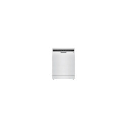 Occasion - Très bon état LAVE-VAISSELLE 14 COUVERTS 44dB BLANC CLASSE C TIROIR