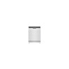 Occasion - Très bon état LAVE-VAISSELLE 14 COUVERTS 44dB BLANC CLASSE C TIROIR
