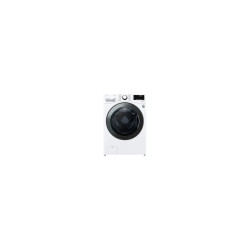 Occasion - Très bon état LAVE-LINGE FRONTAL 17KG 1100T CLASSE E BLANC
