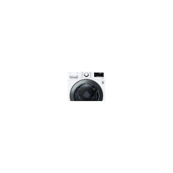 Occasion - Très bon état LAVE-LINGE FRONTAL 17KG 1100T CLASSE E BLANC