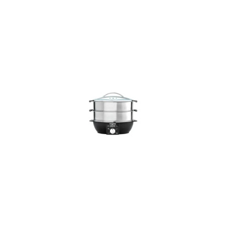 Occasion - Très bon état CUISEUR VAPEUR MAGIMIX 11582