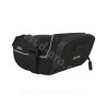 Occasion - Très bon état SACOCHE DE SELLE VELO ZEFAL Z LIGHT PACK M 0.9L