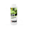 Occasion - Très bon état HUILE IPONE 2T SCOOT CITY SYNTHESE (BIDON 1L)
