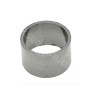 Occasion - Très bon état JOINT POT ECHAPPEMENT MAXISCOOTER ADAPT. PIAGGIO 400 / 500cc (38 X 44 X 28MM) (OEM : 874946)
