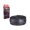 Occasion - Très bon état GUIDOLINE HIGH GRIP 1.5 NOIR (X2) VELOX (PACKAGE)