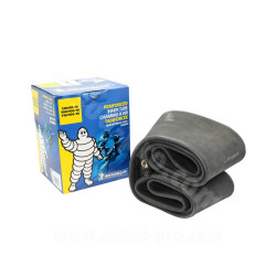 Occasion - Très bon état CHAMBRE A AIR MOTO 18 130/80 X 18 MICHELIN 18MFR 130/80-18 100/100-18 110/100-18
