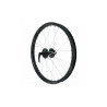 Occasion - Très bon état ROUE AVANT CARGO/E-BIKE VELOX KARGO20' - NOIR