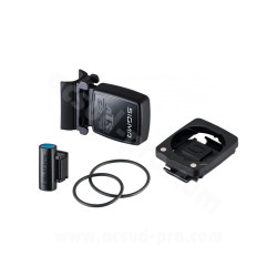 Occasion - Très bon état KIT EMETTEUR ATS SIGMA PURE 1