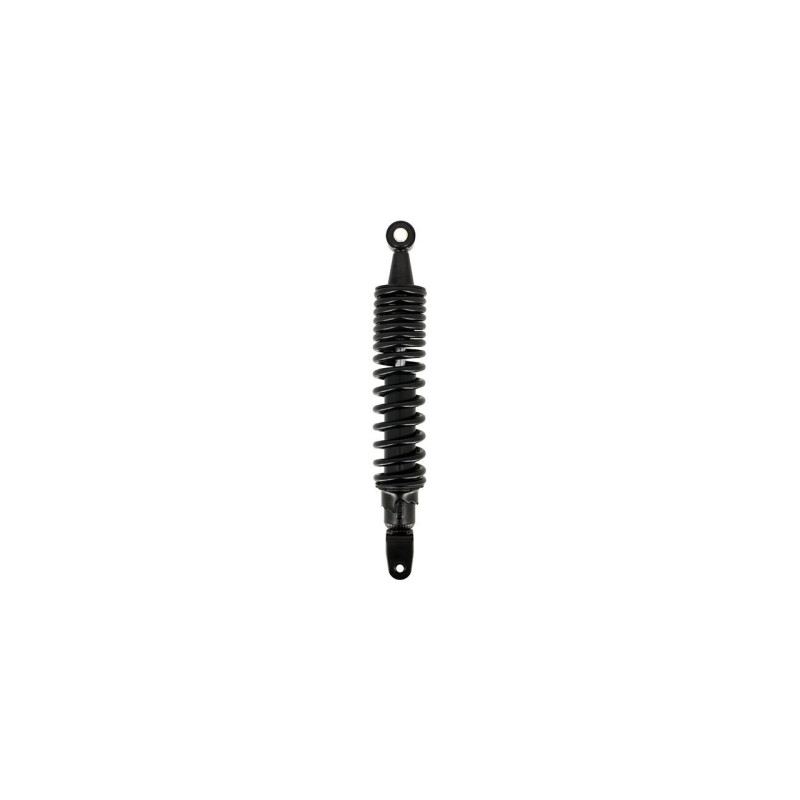 Occasion - Très bon état Amortisseur Hydraulique Adaptable Pour Scooter - APRILIA SR50
