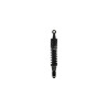 Occasion - Très bon état Amortisseur Hydraulique Adaptable Pour Scooter - APRILIA SR50